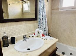 Beauty Golf Suites Apartment Cocotal 7167