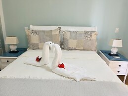 Beauty Golf Suites Apartment Cocotal 7167