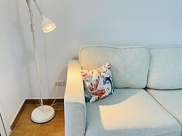 Beauty Golf Suites Apartment Cocotal 7167