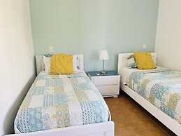 Beauty Golf Suites Apartment Cocotal 7167