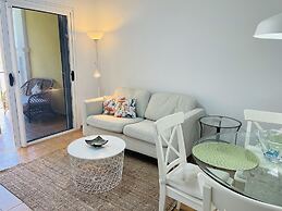 Beauty Golf Suites Apartment Cocotal 7167