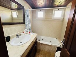 Beauty Golf Suites Apartment Cocotal 7167