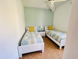 Beauty Golf Suites Apartment Cocotal 7167