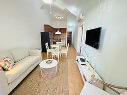 Beauty Golf Suites Apartment Cocotal 7167