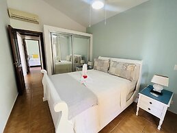 Beauty Golf Suites Apartment Cocotal 7167