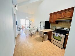 Beauty Golf Suites Apartment Cocotal 7167