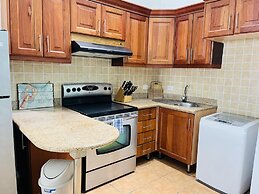 Beauty Golf Suites Apartment Cocotal 7167
