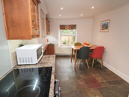 Salt Cottage