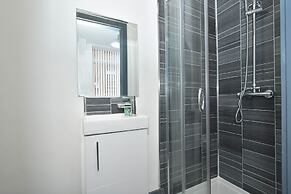 Townhouse @ Eastwood Place Stoke
