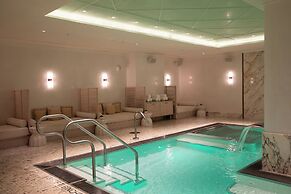 Hotel Barriere Fouquet's New York