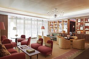 Hotel Barriere Fouquet's New York
