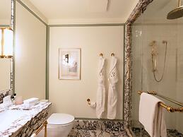 Hotel Barriere Fouquet's New York