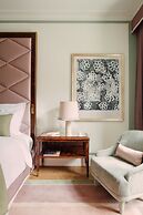 Hotel Barriere Fouquet's New York