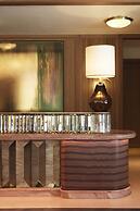 Hotel Barriere Fouquet's New York