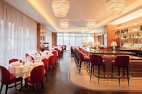 Hotel Barriere Fouquet's New York