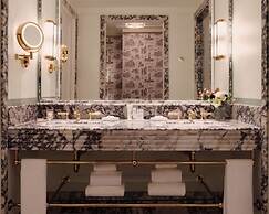 Hotel Barriere Fouquet's New York