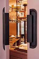 Hotel Barriere Fouquet's New York