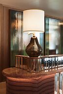 Hotel Barriere Fouquet's New York