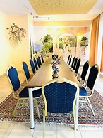Pension Waldau