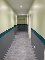 Pension Waldau