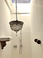 La Casa de los Naranjos