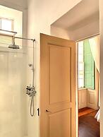 La Casa de los Naranjos