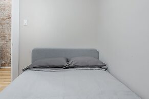 Beautiful 5BR in the HEART of Mile-End