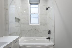 Beautiful 5BR in the HEART of Mile-End