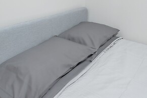 Beautiful 5BR in the HEART of Mile-End