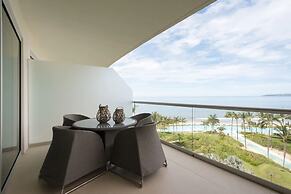 CONDO PNV BY TRVL2HM