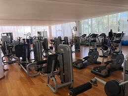 CONDO PNV BY TRVL2HM