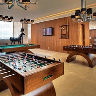 CONDO PNV BY TRVL2HM