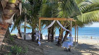 CONDO PNV BY TRVL2HM