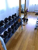 CONDO PNV BY TRVL2HM