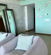 CONDO PNV BY TRVL2HM