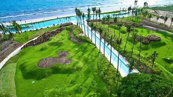 CONDO PNV BY TRVL2HM