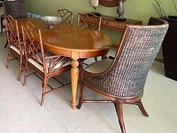 CONDO PNV BY TRVL2HM