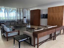 CONDO PNV BY TRVL2HM