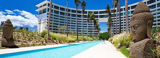 CONDO PNV BY TRVL2HM