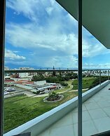 CONDO ARIAN  BY TRVL2HM