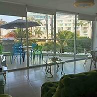 CONDO ARIAN  BY TRVL2HM