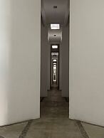 CONDO ARIAN  BY TRVL2HM