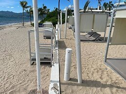 CONDO ARIAN  BY TRVL2HM