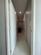 CONDO ARIAN  BY TRVL2HM