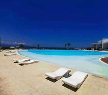 CONDO ARIAN  BY TRVL2HM