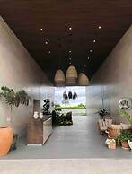 CONDO ARIAN  BY TRVL2HM