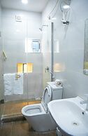 Beniks Courtyard Hotel
