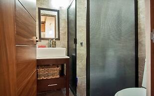 CONDO TORRE K  BY TRVL2HM