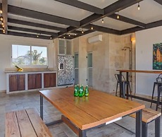 CONDO TORRE K  BY TRVL2HM