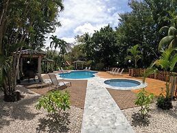 El Sueño Tropical Hotel